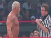 Scott Steiner Turning Point 09