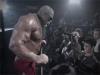 Scott Steiner Turning Point 09