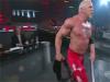 Scott Steiner TNA Impact (19.11.2009)
