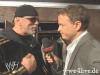 Scott Steiner_26.04.09