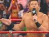 The Miz at HiAC
