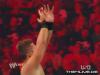 The Miz-12.09.11 1 2