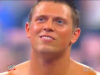 The_Miz