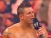 The_Miz