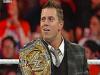 The-Miz01