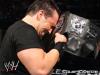 Tommy Dreamer-07.06.09