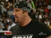 Tommy Dreamer