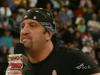 Tommy Dreamer