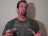 Tommy Dreamer 2