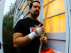 Tommy Dreamer 2
