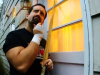 Tommy Dreamer 3