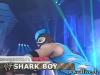 Shark Boy_16.09.07 2