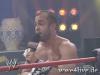 Sonjay Dutt_10.08.08 7