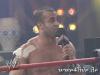 Sonjay Dutt_10.08.08 8
