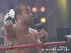 Sonjay Dutt_10.08.08 9
