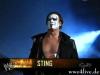 Sting5 9