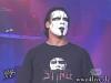 Sting_16.09.07 5