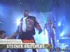 Steiner Brothers_24.08.07 2