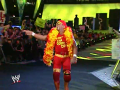 Hulk Hogan (11)
