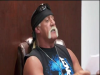 Hulk Hogan 24.05.12 4