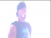 Hulk Hogan 24.05.12 3