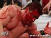 Eddie Guerrero_15.11.08 2