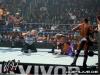 Classic Survivor Series Match-22.11.09 2