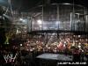 Elimination Chamber-17.02.08