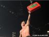 Money in the Bank-18.07.10 I 10