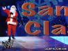 Santa-15.12.08
