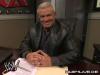 Eric Bischoff-11.02.10