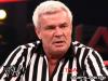 Eric Bischoff-14.02.10