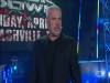 Eric Bischoff 05.04.12 5