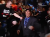 Paul Heyman 10