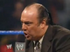 Paul Heyman 8