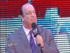 Paul Heyman 2