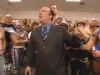Paul Heyman 2