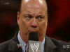 Paul Heyman 7