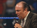 Paul Heyman (5)