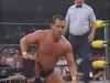 Dean Malenko 3