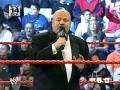 Howard Finkel (2)