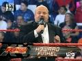 Howard Finkel (3)