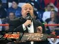 Howard Finkel (4)