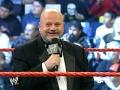 Howard Finkel (5)