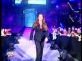 Stephanie McMahon (6)
