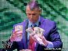 Vince McMahon-09.06.08