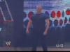 Vince entrance
