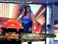 Al Snow