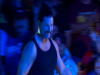 Al Snow BfG 2