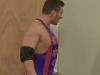 Colt Cabana 2